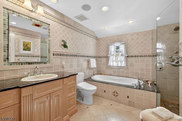 1134 Kipling Rd, Elizabeth City, NJ 07208