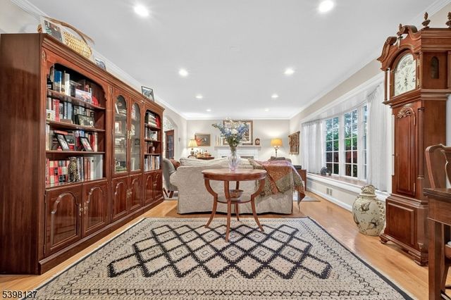 1134 Kipling Rd, Elizabeth City, NJ 07208