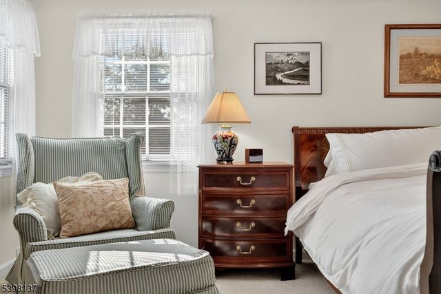 1134 Kipling Rd, Elizabeth City, NJ 07208