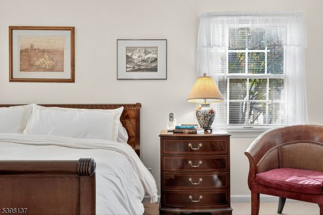 1134 Kipling Rd, Elizabeth City, NJ 07208