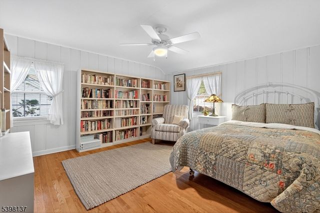 1134 Kipling Rd, Elizabeth City, NJ 07208