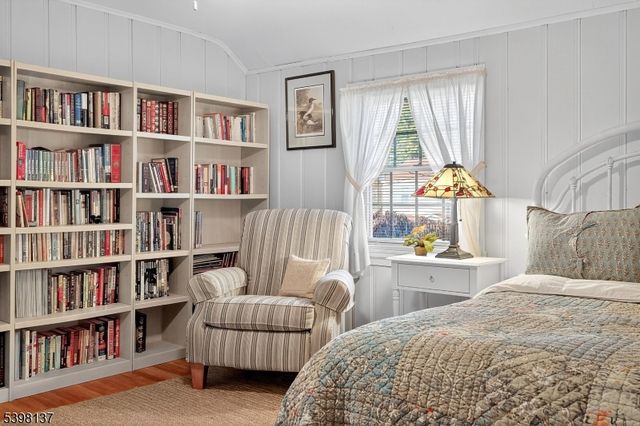 1134 Kipling Rd, Elizabeth City, NJ 07208