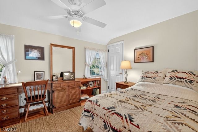 1134 Kipling Rd, Elizabeth City, NJ 07208