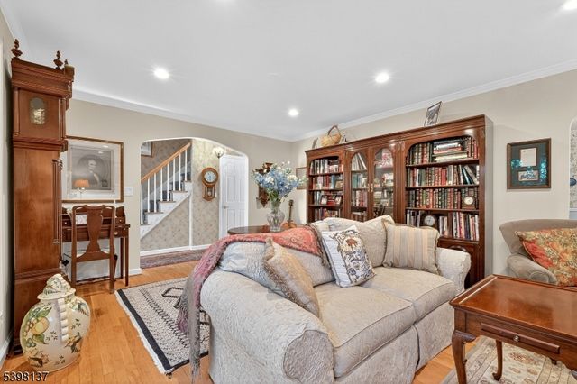 1134 Kipling Rd, Elizabeth City, NJ 07208