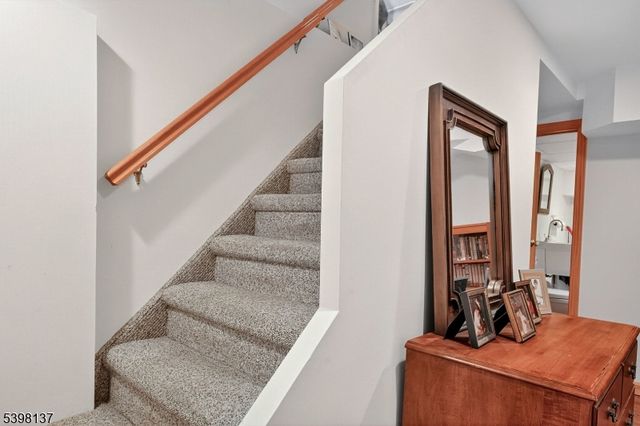 1134 Kipling Rd, Elizabeth City, NJ 07208