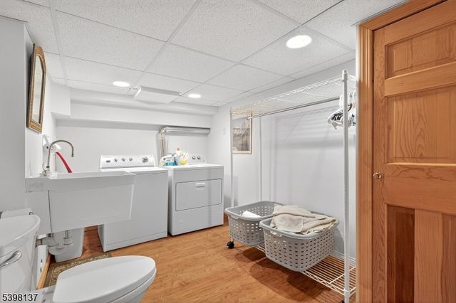 1134 Kipling Rd, Elizabeth City, NJ 07208