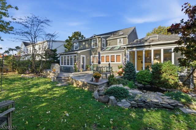 1134 Kipling Rd, Elizabeth City, NJ 07208