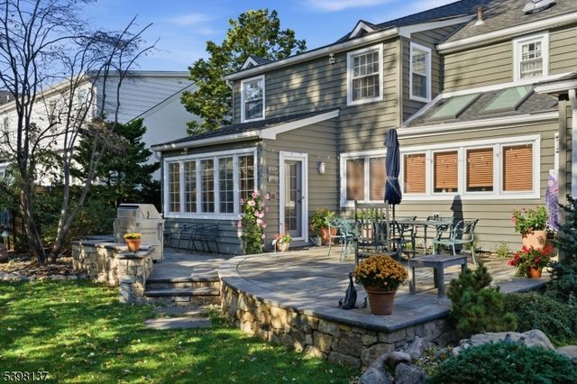 1134 Kipling Rd, Elizabeth City, NJ 07208