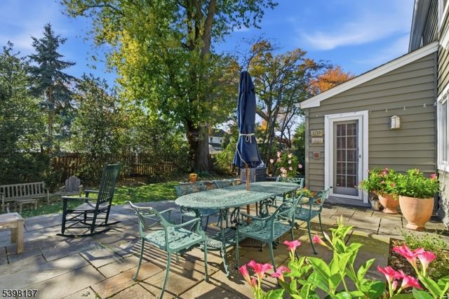 1134 Kipling Rd, Elizabeth City, NJ 07208