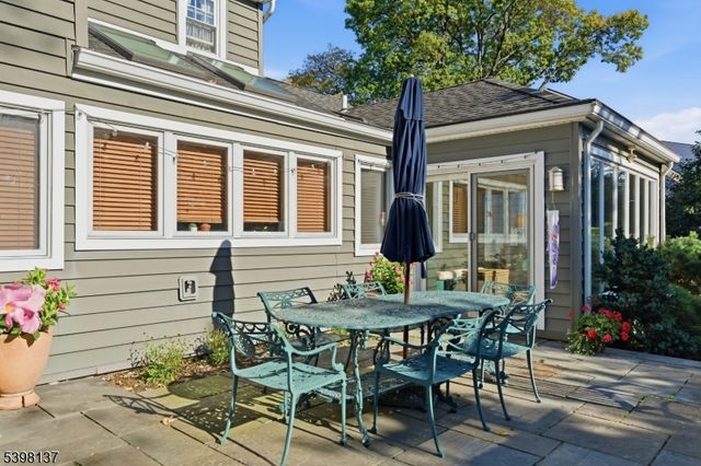 1134 Kipling Rd, Elizabeth City, NJ 07208