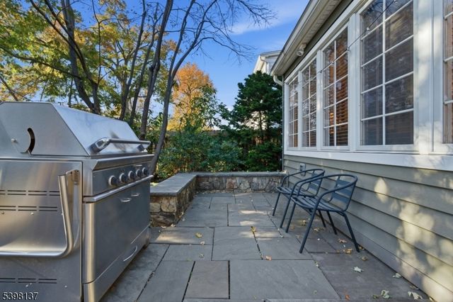 1134 Kipling Rd, Elizabeth City, NJ 07208