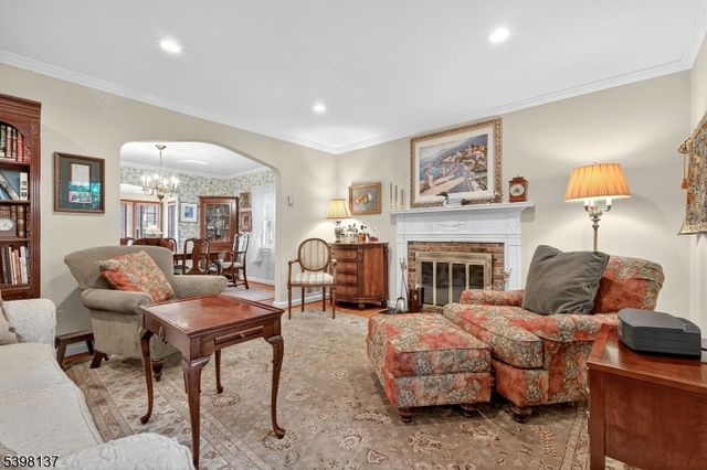 1134 Kipling Rd, Elizabeth City, NJ 07208