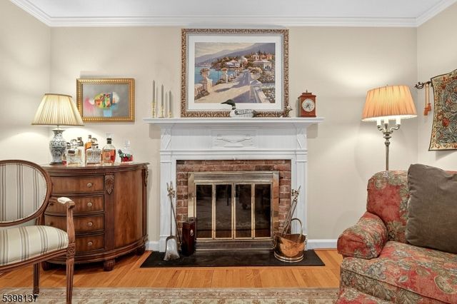 1134 Kipling Rd, Elizabeth City, NJ 07208