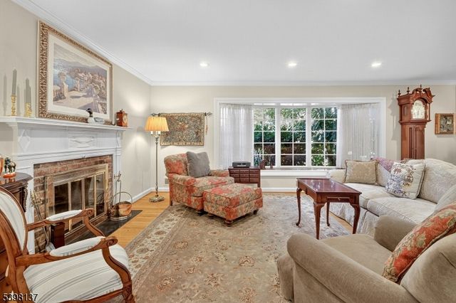 1134 Kipling Rd, Elizabeth City, NJ 07208