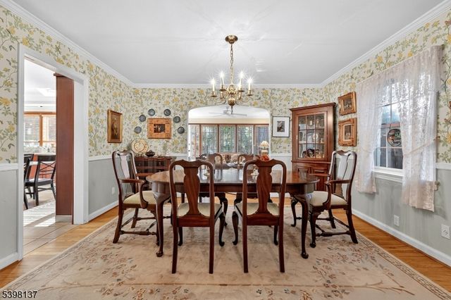 1134 Kipling Rd, Elizabeth City, NJ 07208