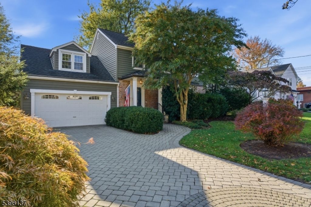 1134 Kipling Rd, Elizabeth City, NJ 07208