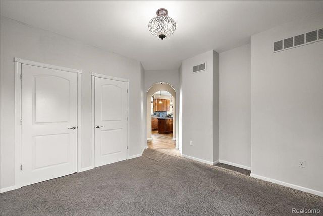 5035 Hidden Ridge Drive, Hadley Township, MI 48455