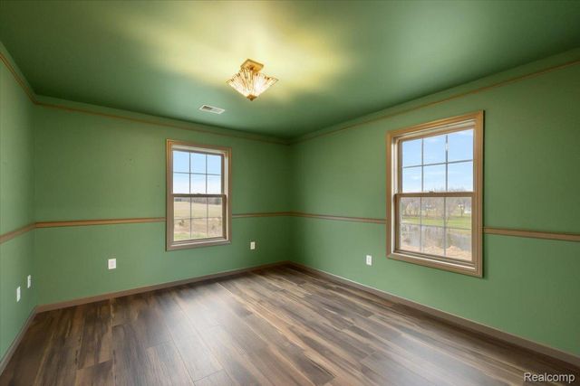 5035 Hidden Ridge Drive, Hadley Township, MI 48455