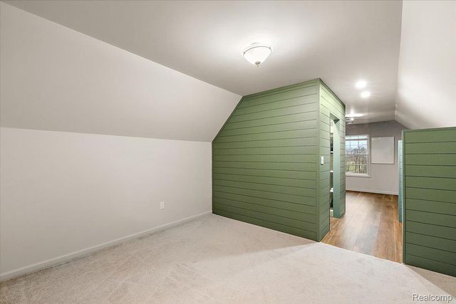 5035 Hidden Ridge Drive, Hadley Township, MI 48455