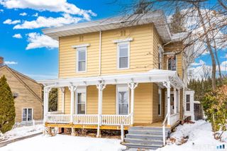 187 Center Street, Bristol, CT 06010