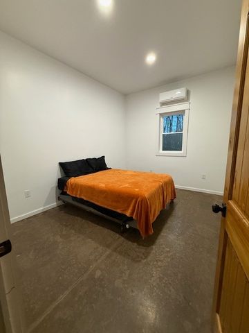 607 Rocky Dr, Dickson, TN 37055