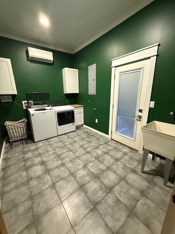 607 Rocky Dr, Dickson, TN 37055