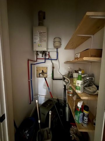 607 Rocky Dr, Dickson, TN 37055