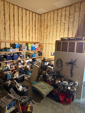 607 Rocky Dr, Dickson, TN 37055