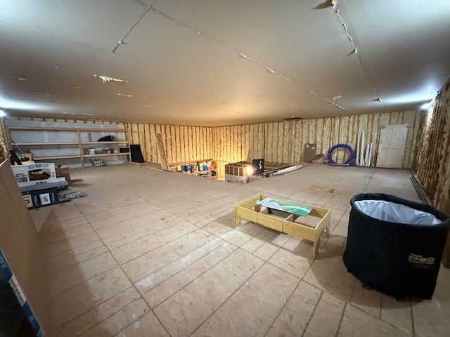 607 Rocky Dr, Dickson, TN 37055