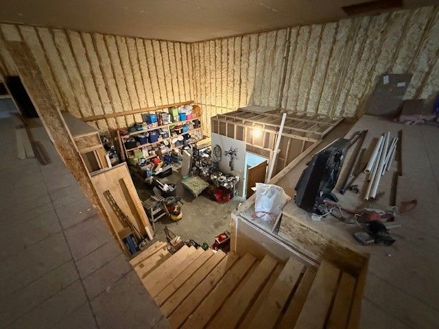 607 Rocky Dr, Dickson, TN 37055