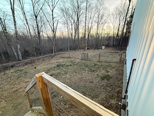 607 Rocky Dr, Dickson, TN 37055