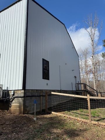 607 Rocky Dr, Dickson, TN 37055