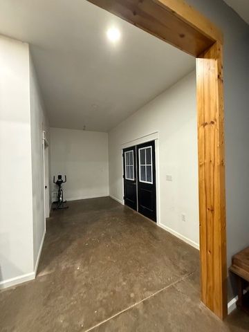 607 Rocky Dr, Dickson, TN 37055