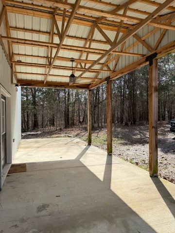 607 Rocky Dr, Dickson, TN 37055