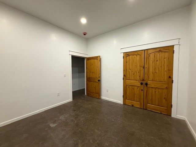 607 Rocky Dr, Dickson, TN 37055