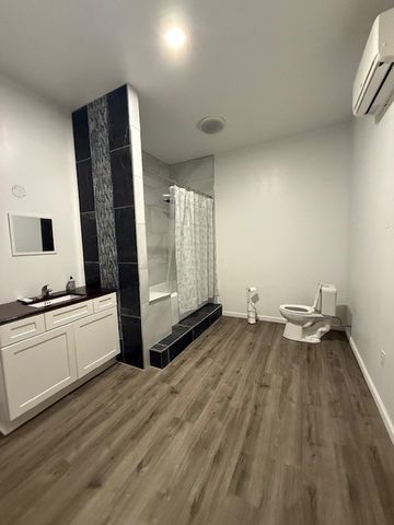 607 Rocky Dr, Dickson, TN 37055