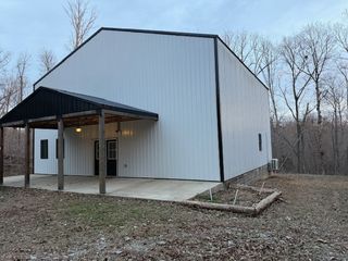 607 Rocky Dr, Dickson, TN 37055