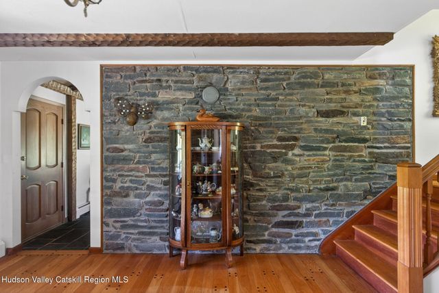 2838 Old Kings Rd, Catskill, NY 12414