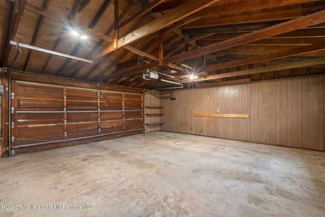 2838 Old Kings Rd, Catskill, NY 12414