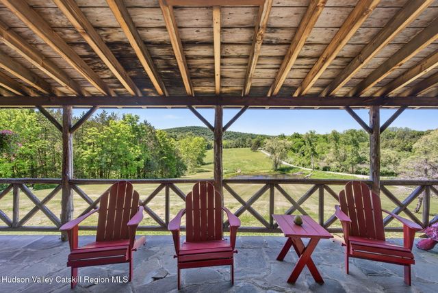 2838 Old Kings Rd, Catskill, NY 12414
