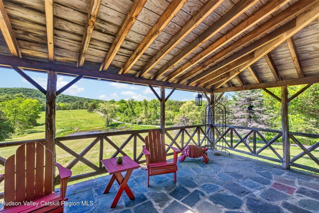 2838 Old Kings Rd, Catskill, NY 12414
