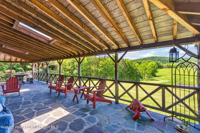 2838 Old Kings Rd, Catskill, NY 12414