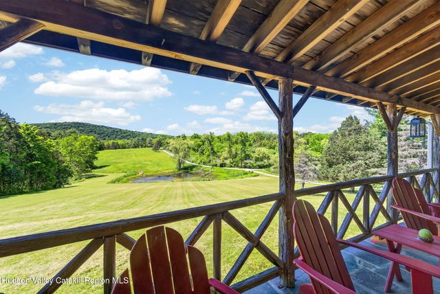 2838 Old Kings Rd, Catskill, NY 12414