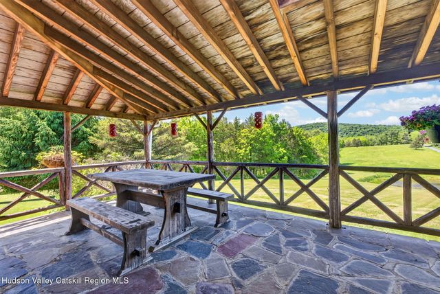 2838 Old Kings Rd, Catskill, NY 12414