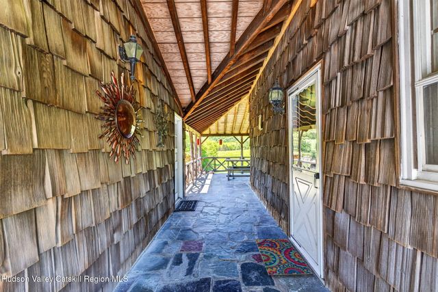 2838 Old Kings Rd, Catskill, NY 12414