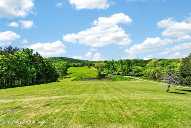 2838 Old Kings Rd, Catskill, NY 12414