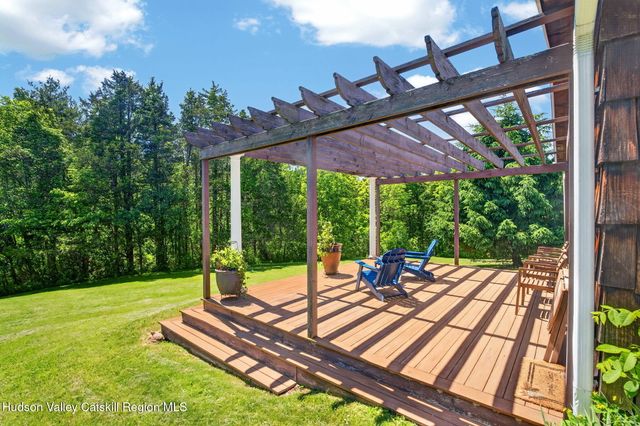 2838 Old Kings Rd, Catskill, NY 12414