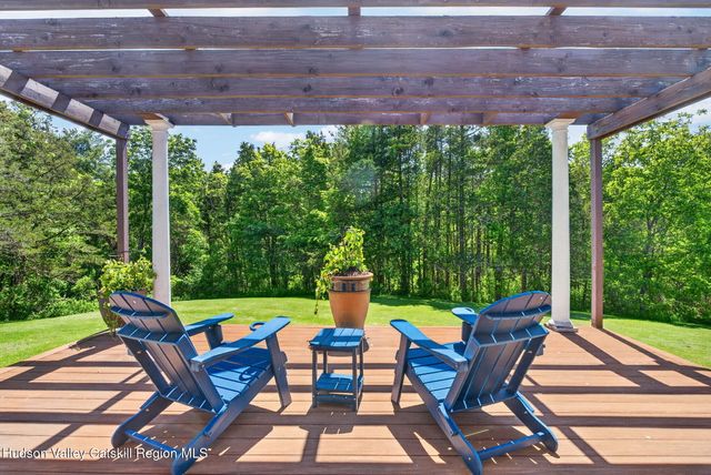 2838 Old Kings Rd, Catskill, NY 12414