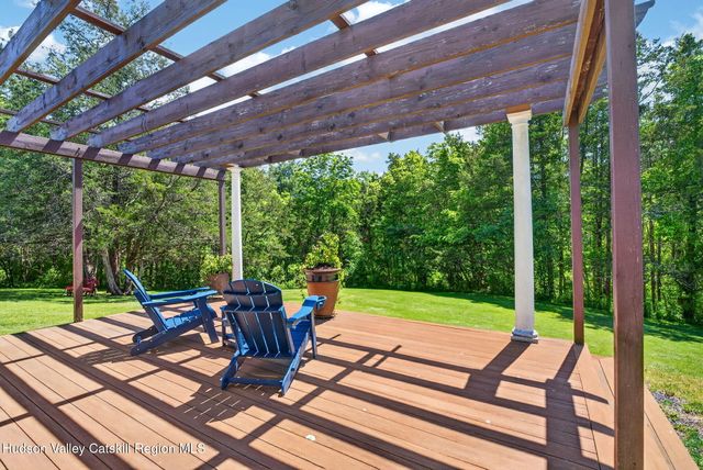 2838 Old Kings Rd, Catskill, NY 12414