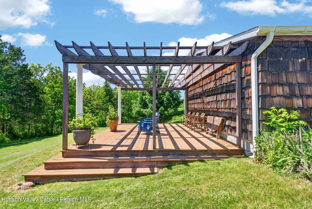 2838 Old Kings Rd, Catskill, NY 12414